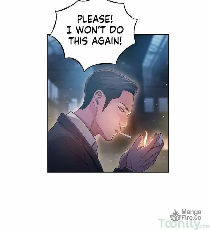 Read Sweet Guy chapter 51 image 35 on Lezhin