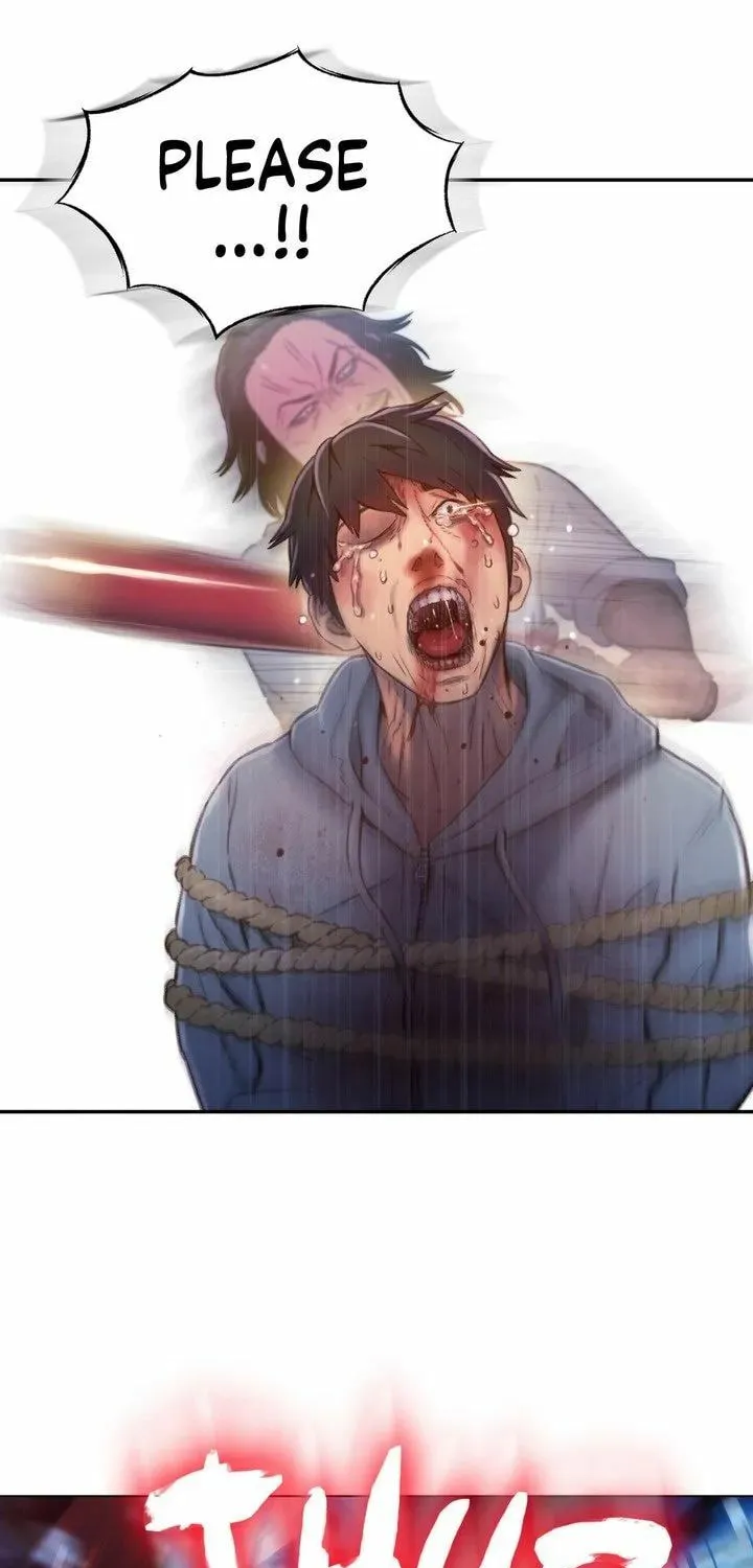 Read Sweet Guy chapter 51 image 36 on Lezhin