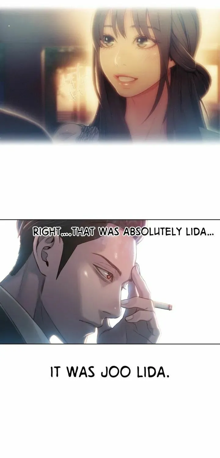 Read Sweet Guy chapter 51 image 38 on Lezhin