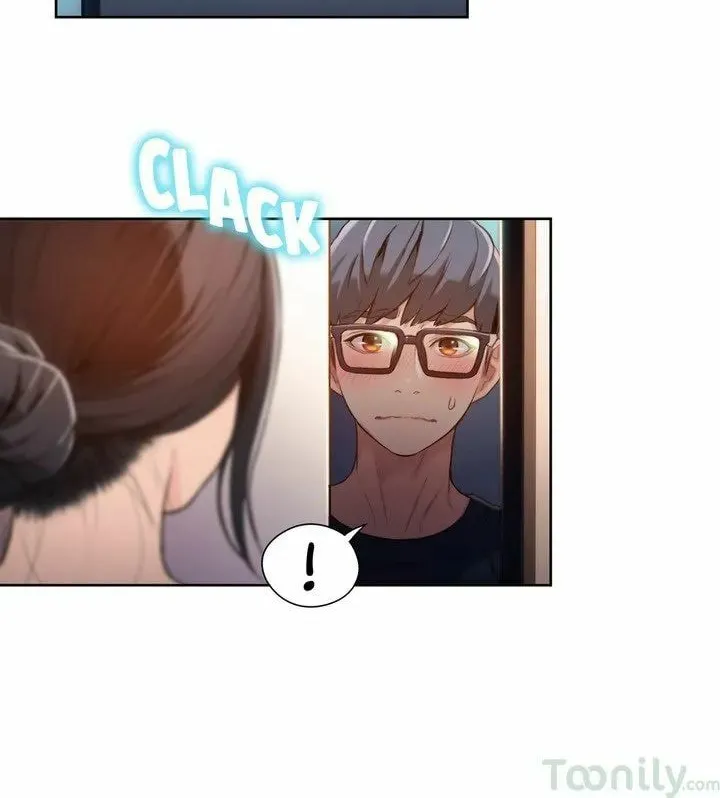 Read Sweet Guy chapter 51 image 7 on Lezhin
