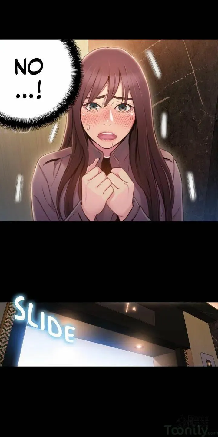 Read Sweet Guy chapter 54 image 10 on Lezhin