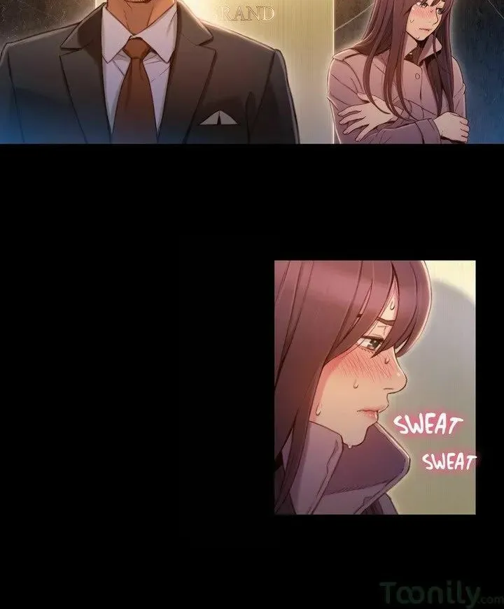 Read Sweet Guy chapter 54 image 13 on Lezhin