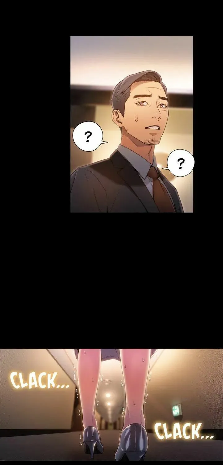 Read Sweet Guy chapter 54 image 16 on Lezhin