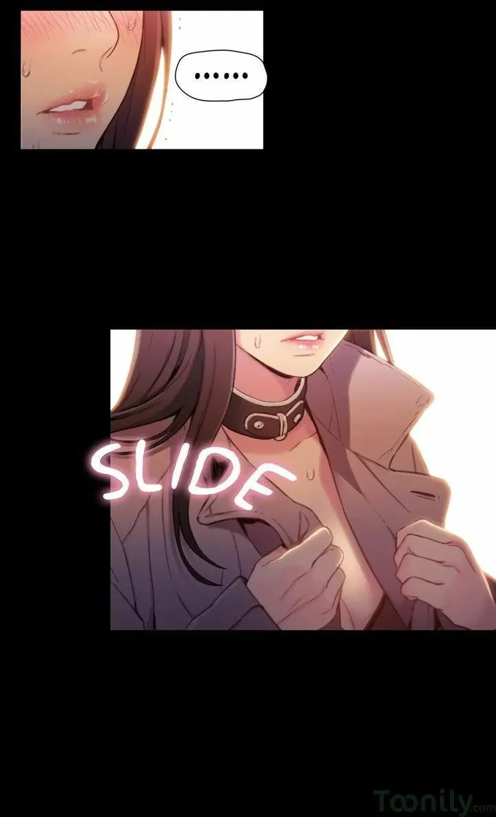 Read Sweet Guy chapter 54 image 22 on Lezhin