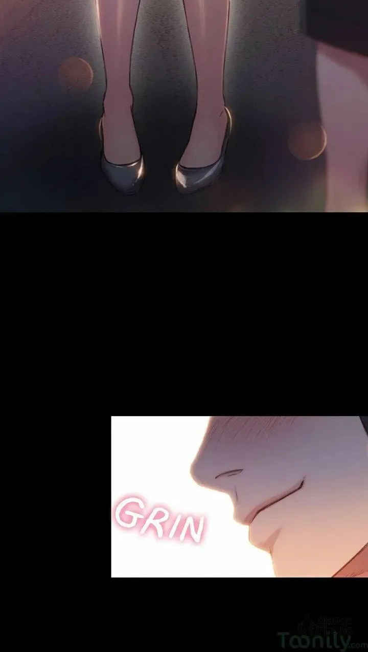 Read Sweet Guy chapter 54 image 24 on Lezhin
