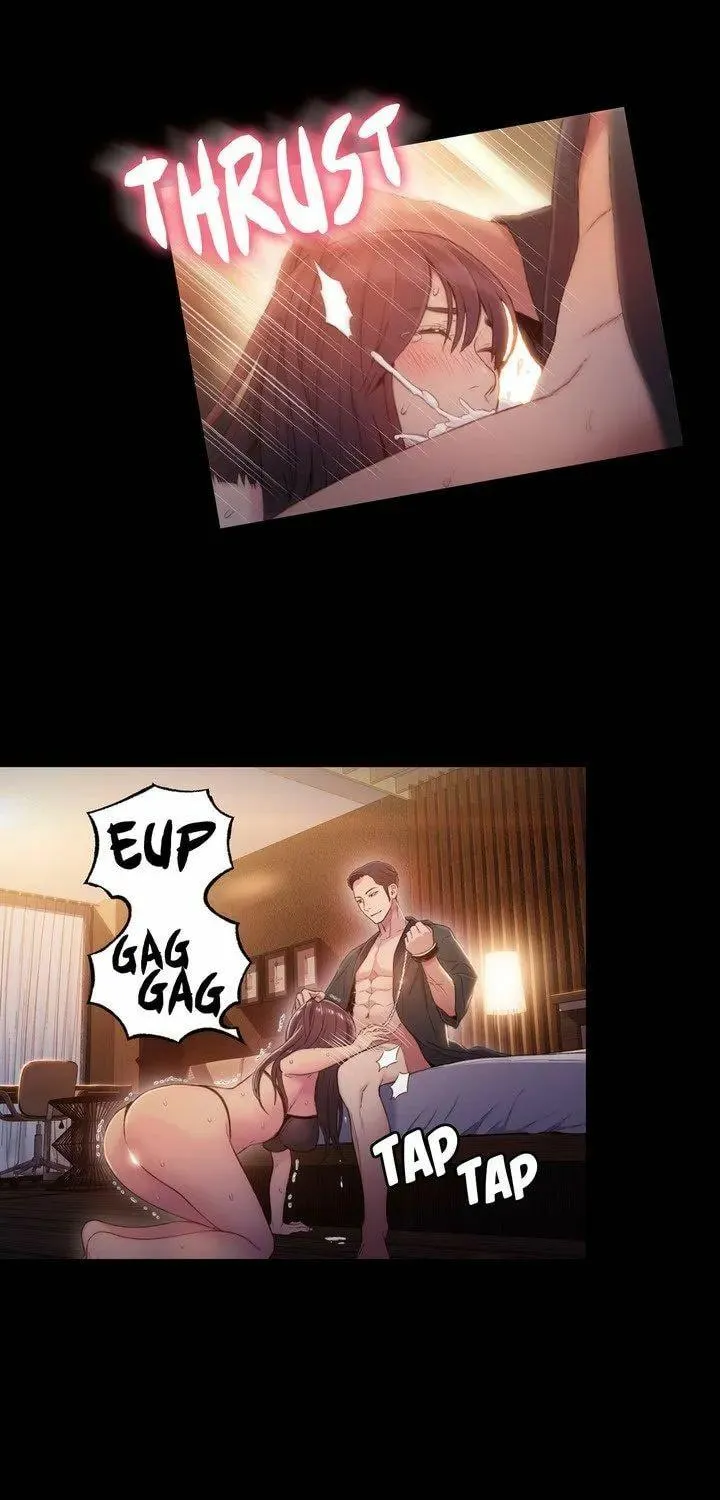 Read Sweet Guy chapter 54 image 29 on Lezhin