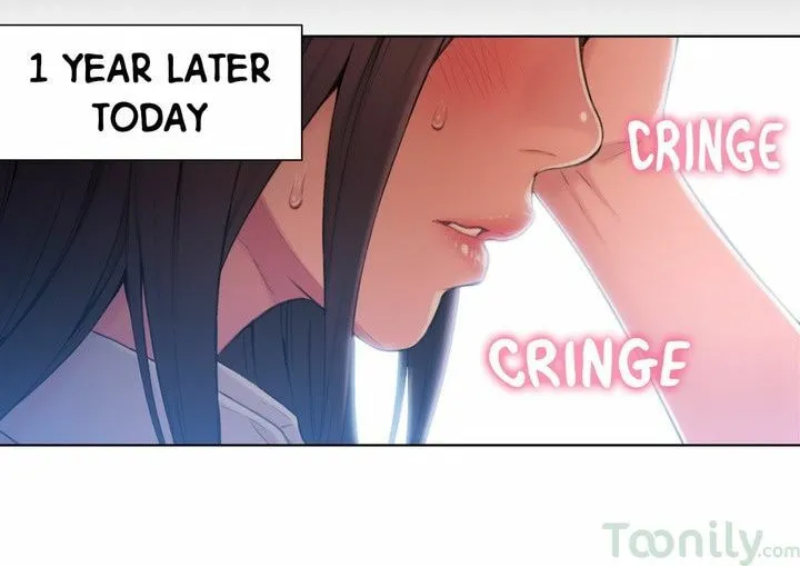 Read Sweet Guy chapter 54 image 42 on Lezhin