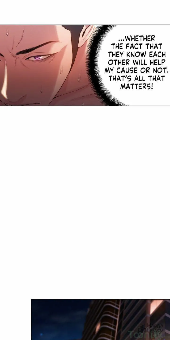 Read Sweet Guy chapter 55 image 20 on Lezhin