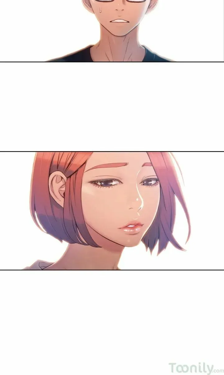 Read Sweet Guy chapter 55 image 33 on Lezhin