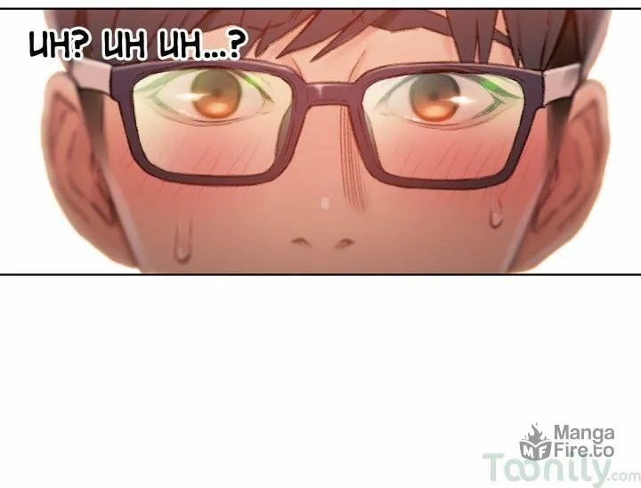 Read Sweet Guy chapter 55 image 34 on Lezhin