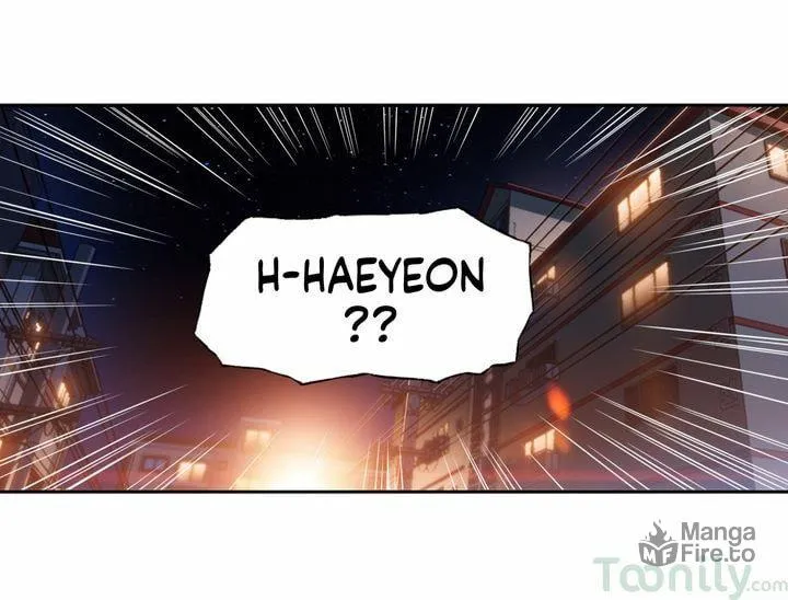 Read Sweet Guy chapter 55 image 35 on Lezhin