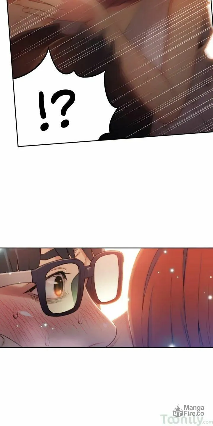 Read Sweet Guy chapter 56 image 11 on Lezhin