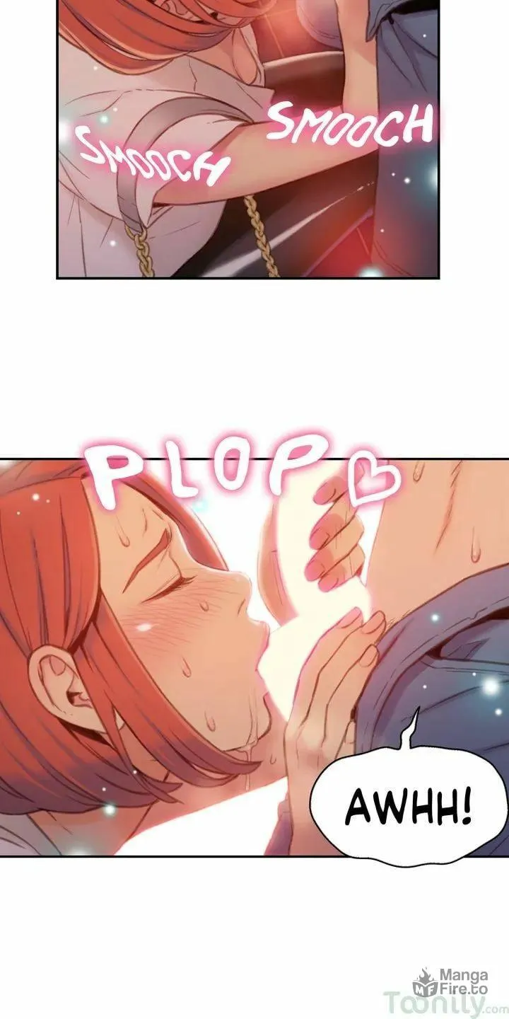 Read Sweet Guy chapter 56 image 19 on Lezhin