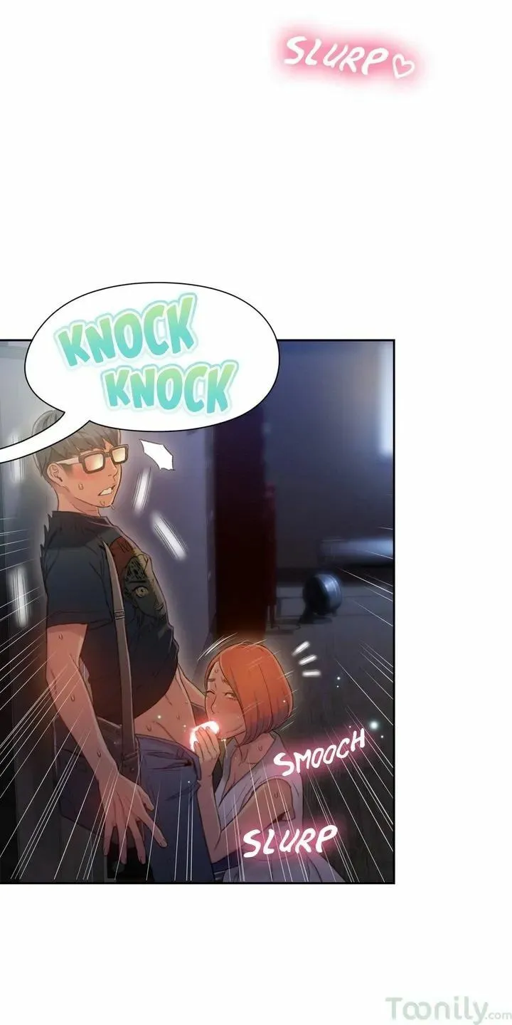 Read Sweet Guy chapter 56 image 22 on Lezhin