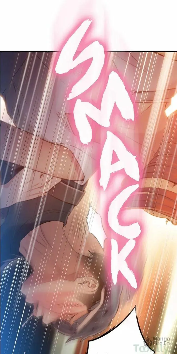 Read Sweet Guy chapter 56 image 32 on Lezhin