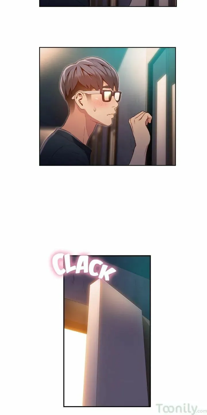 Read Sweet Guy chapter 57 image 13 on Lezhin