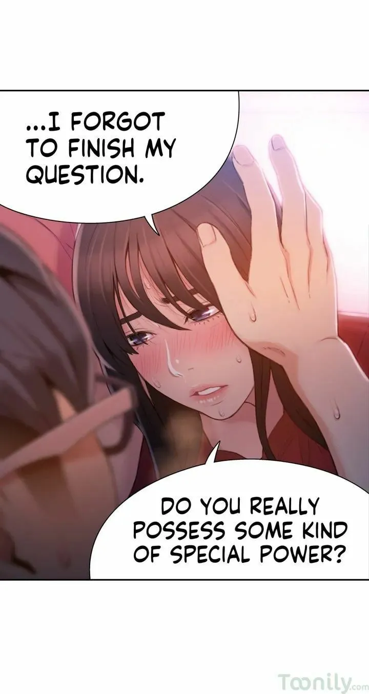 Read Sweet Guy chapter 57 image 21 on Lezhin