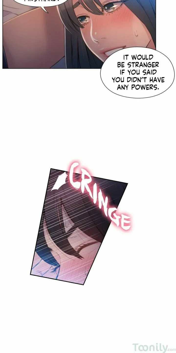 Read Sweet Guy chapter 57 image 25 on Lezhin