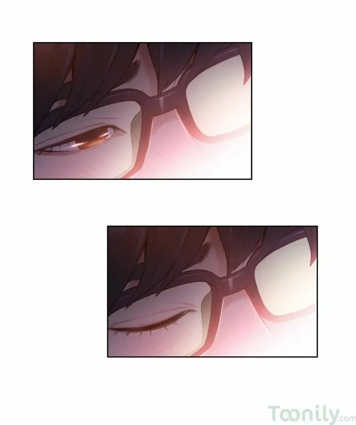 Read Sweet Guy chapter 58 image 22 on Lezhin