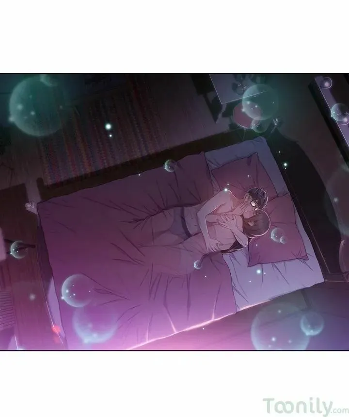Read Sweet Guy chapter 58 image 23 on Lezhin
