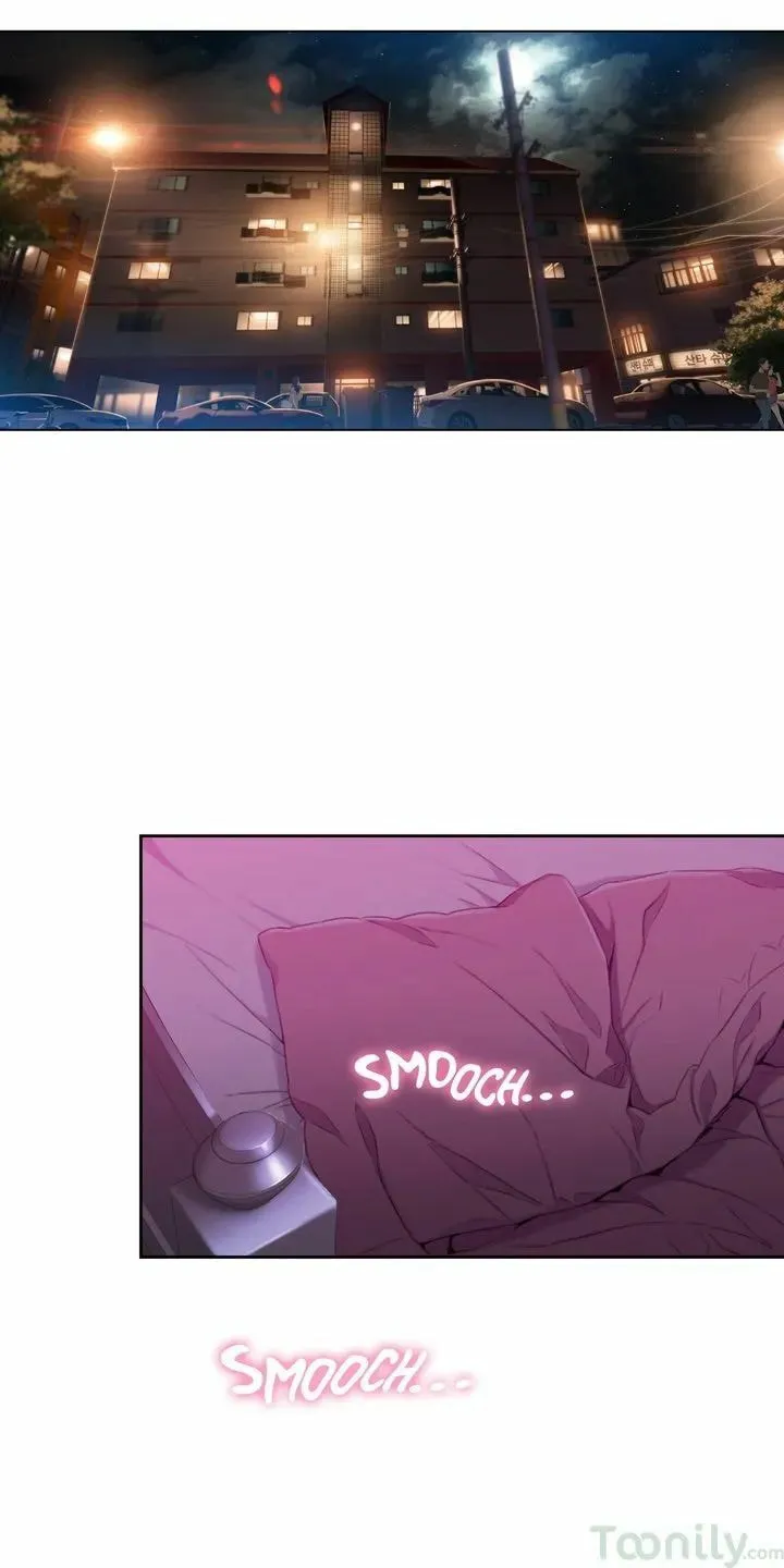 Read Sweet Guy chapter 59 image 1 on Lezhin