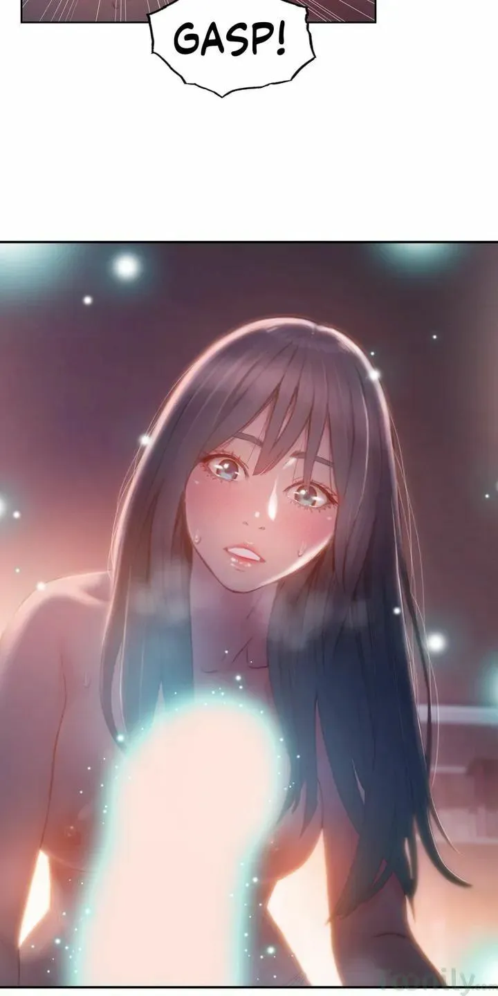 Read Sweet Guy chapter 59 image 15 on Lezhin