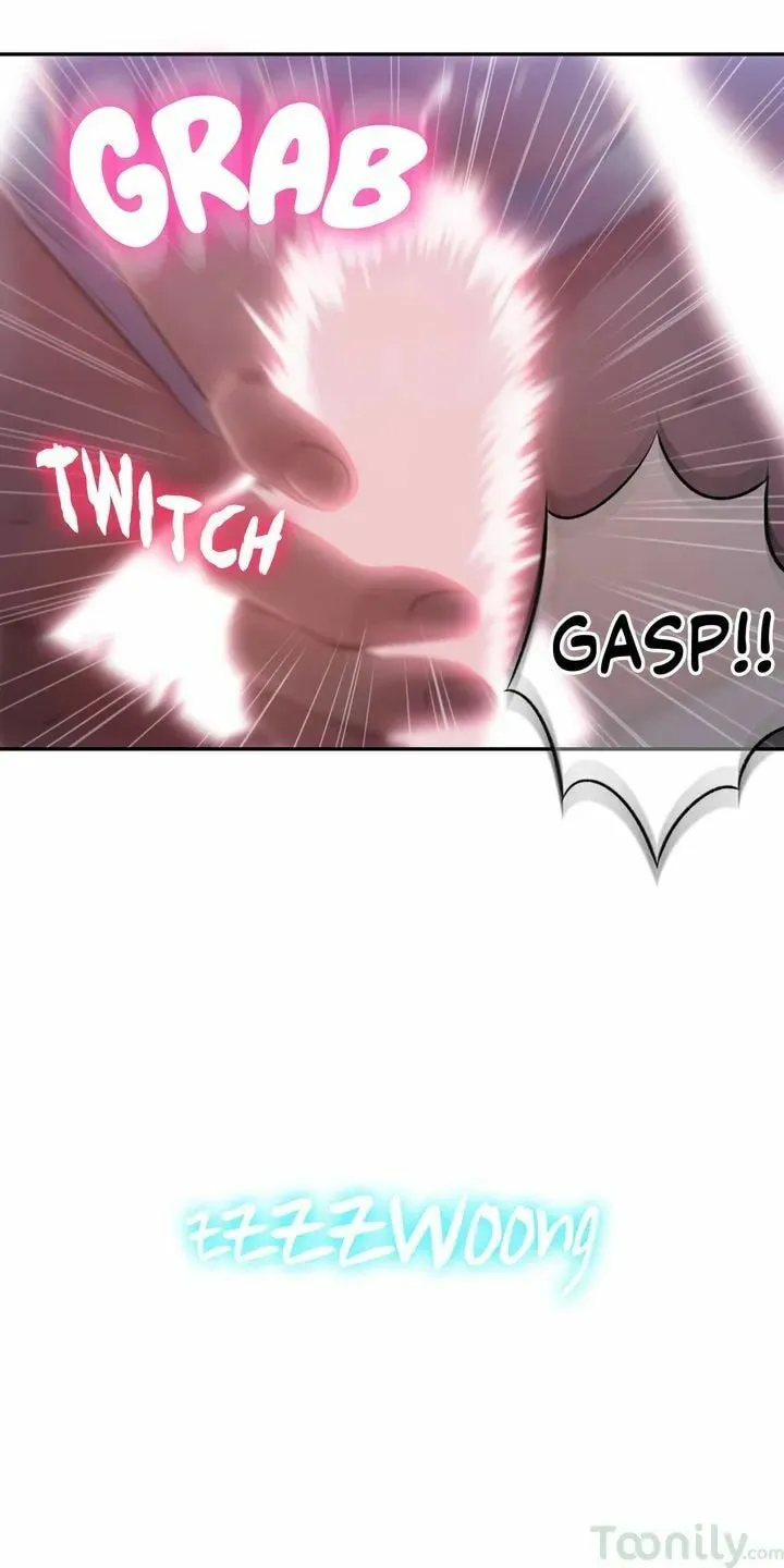 Read Sweet Guy chapter 59 image 18 on Lezhin
