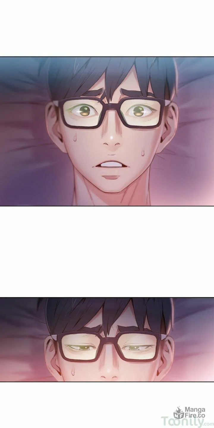 Read Sweet Guy chapter 59 image 19 on Lezhin