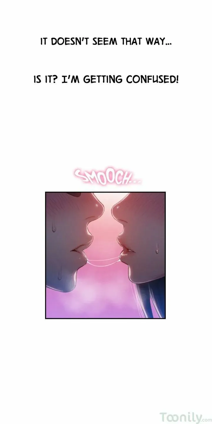 Read Sweet Guy chapter 59 image 3 on Lezhin