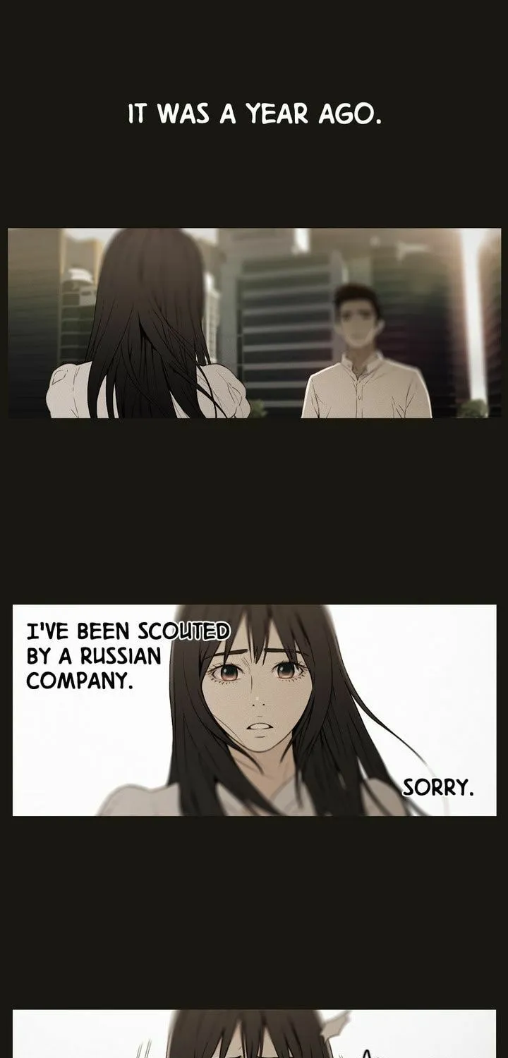 Read Sweet Guy chapter 6 image 12 on Lezhin
