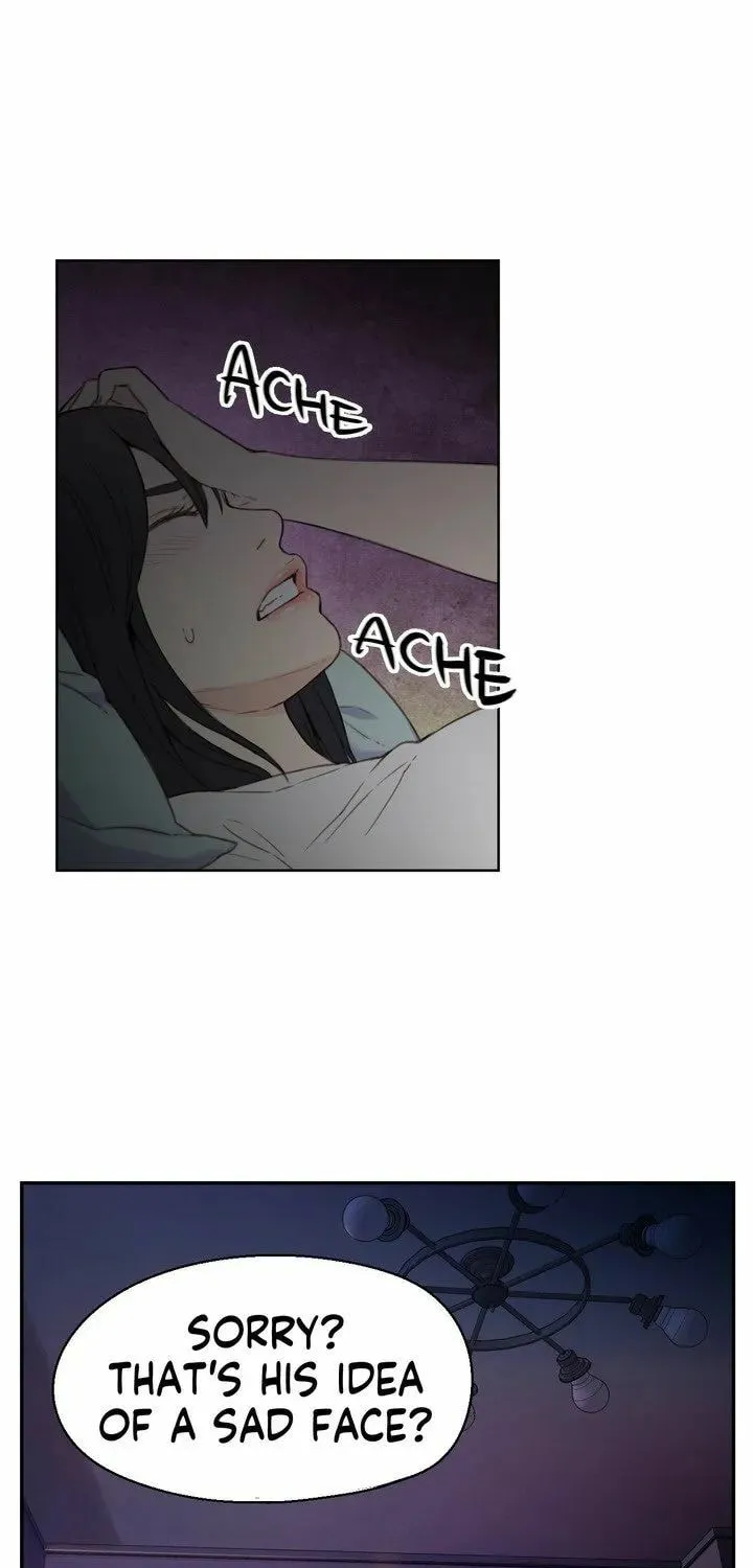 Read Sweet Guy chapter 6 image 14 on Lezhin