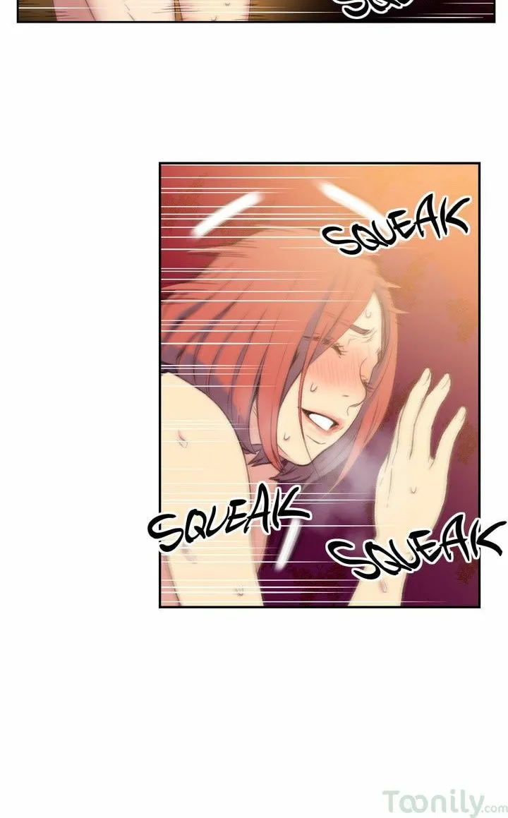 Read Sweet Guy chapter 6 image 25 on Lezhin