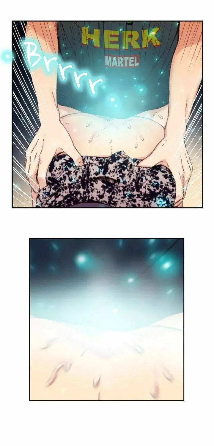Read Sweet Guy chapter 6 image 26 on Lezhin