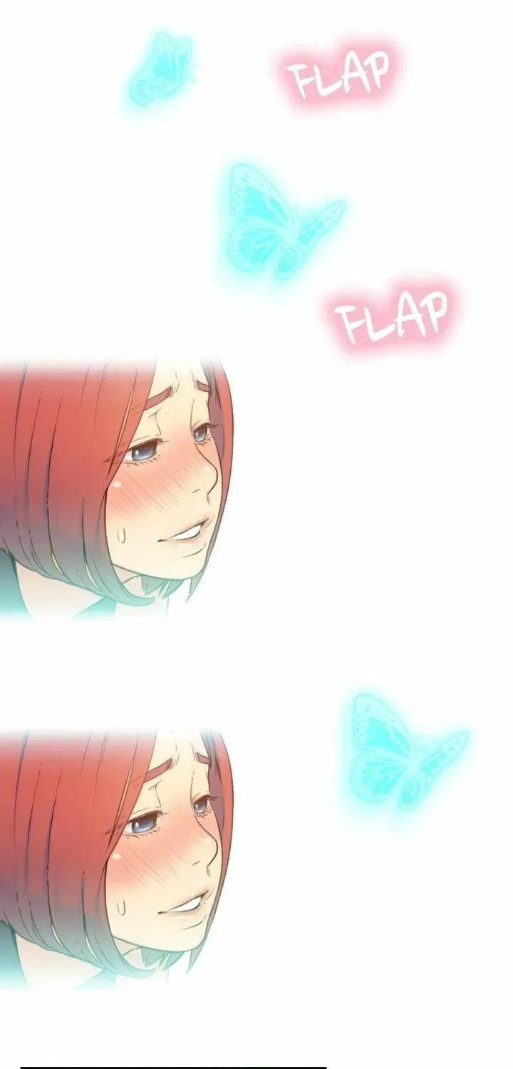 Read Sweet Guy chapter 6 image 28 on Lezhin