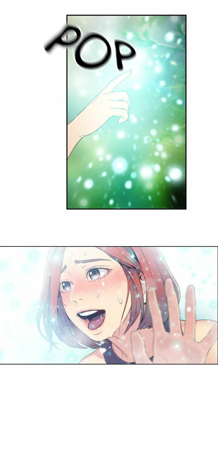 Read Sweet Guy chapter 6 image 30 on Lezhin