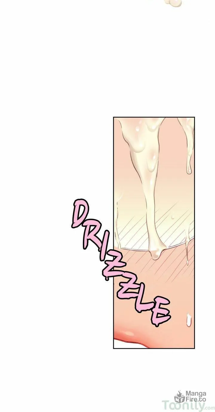Read Sweet Guy chapter 6 image 41 on Lezhin