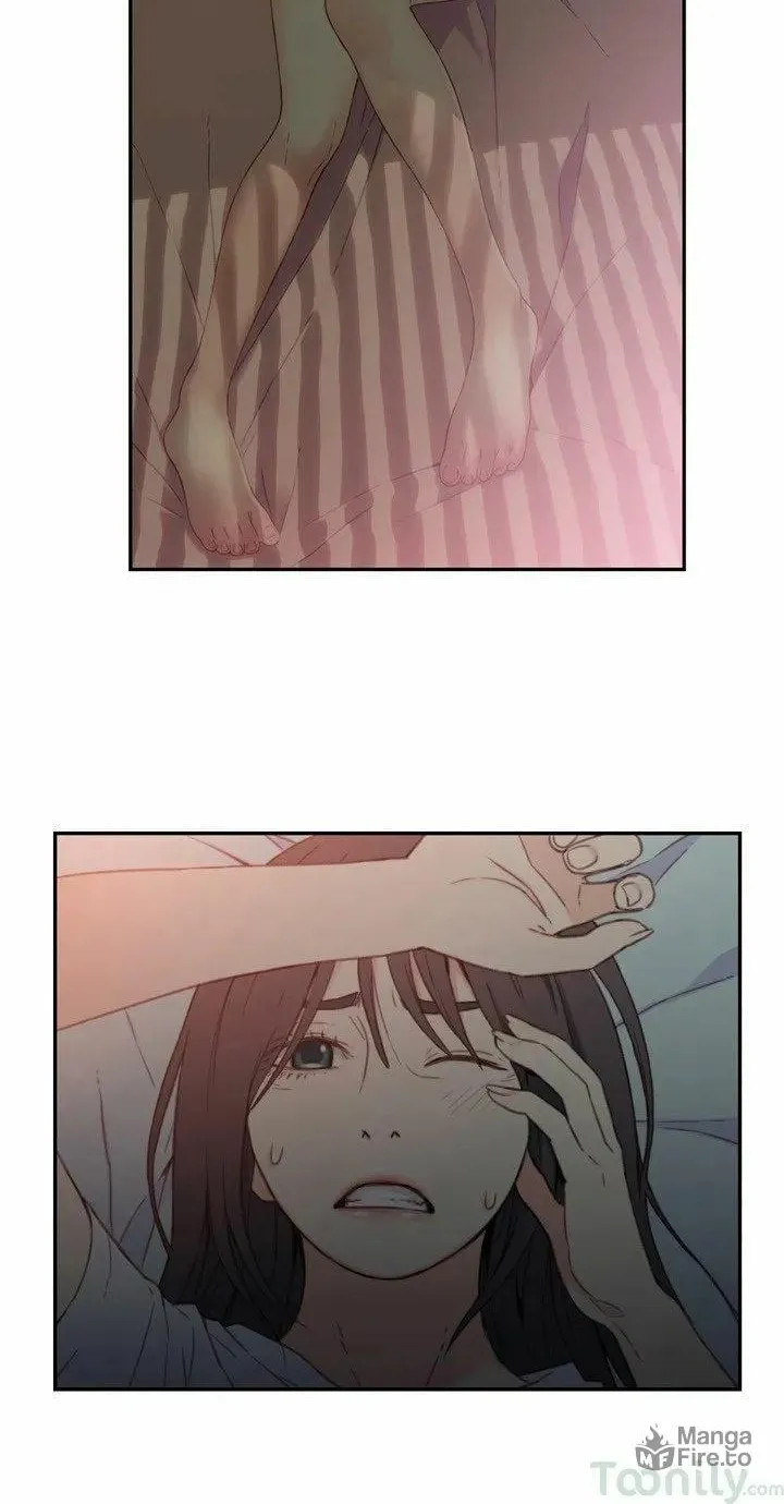 Read Sweet Guy chapter 6 image 9 on Lezhin