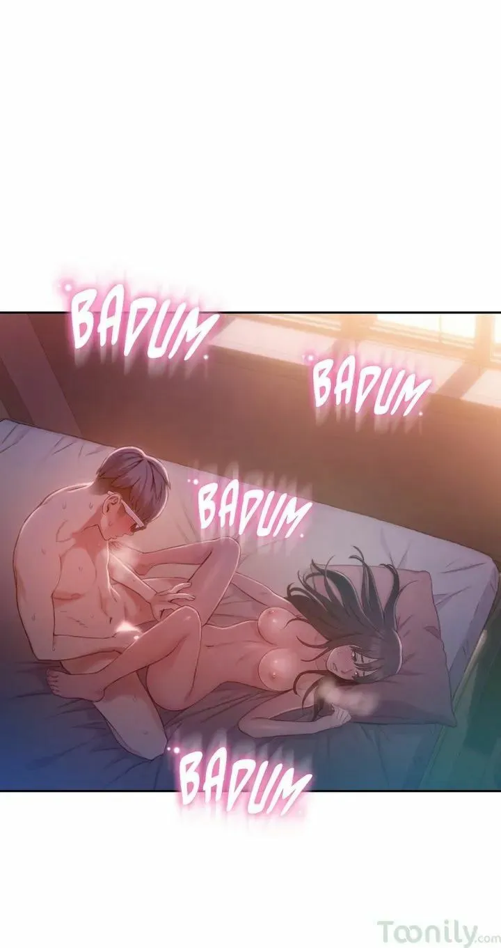 Read Sweet Guy chapter 60 image 13 on Lezhin