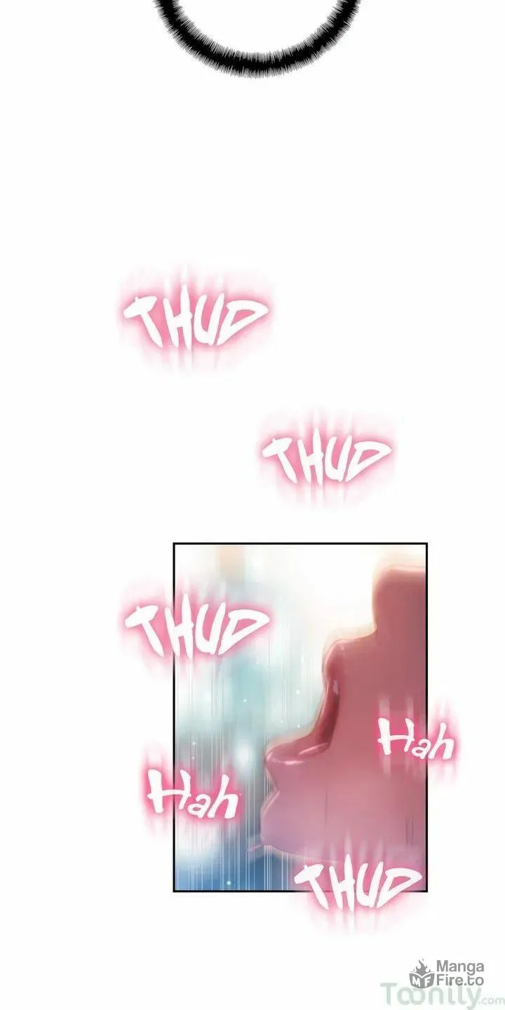 Read Sweet Guy chapter 60 image 19 on Lezhin