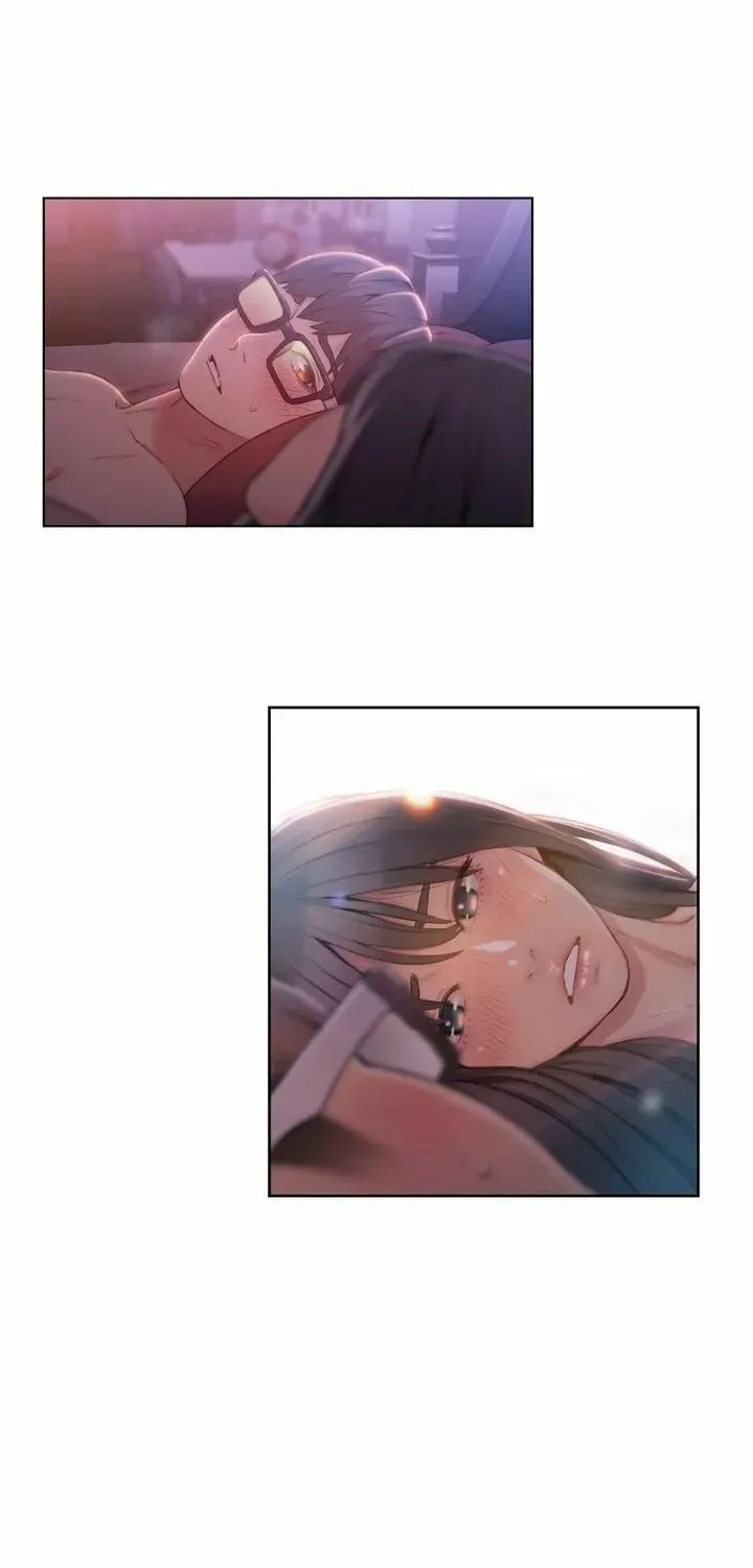Read Sweet Guy chapter 60 image 34 on Lezhin