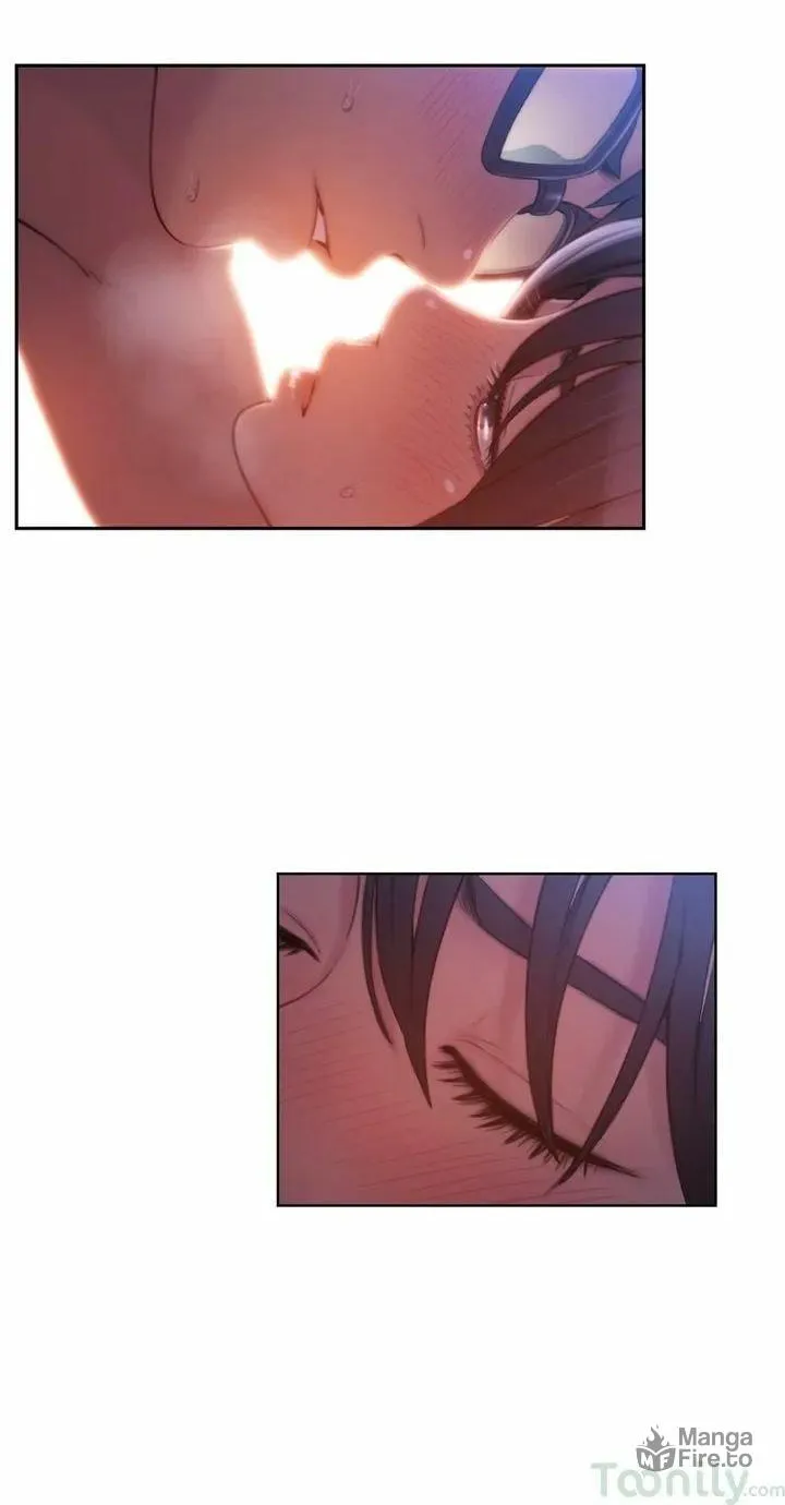 Read Sweet Guy chapter 60 image 35 on Lezhin
