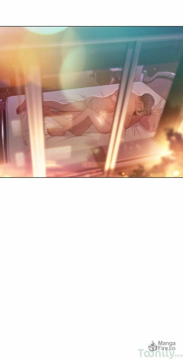 Read Sweet Guy chapter 60 image 36 on Lezhin