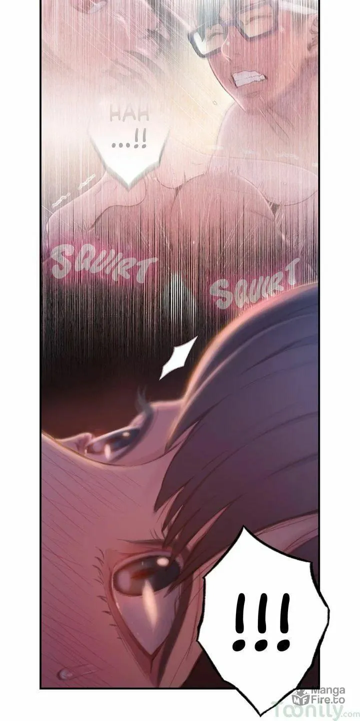 Read Sweet Guy chapter 61 image 11 on Lezhin