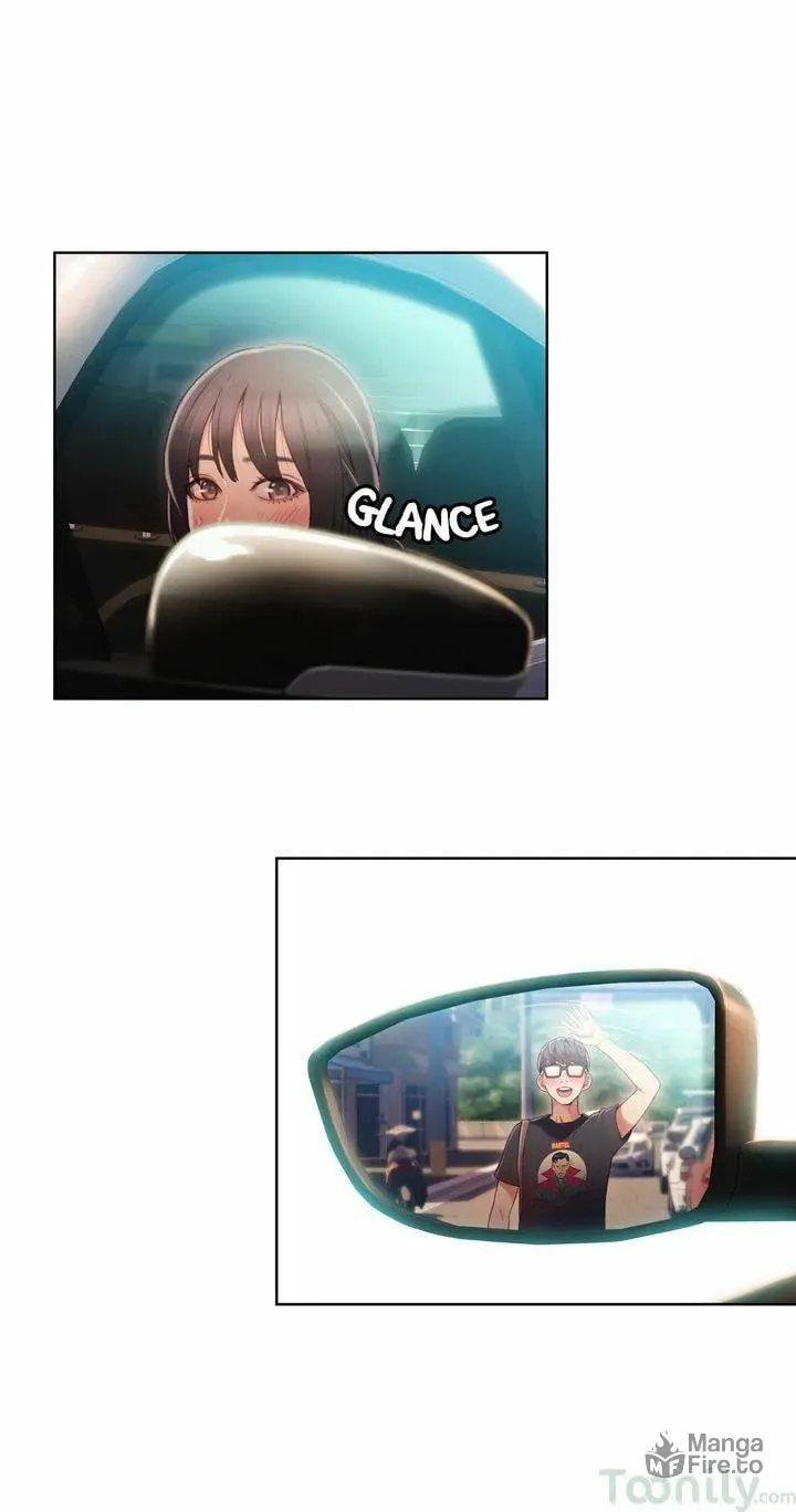 Read Sweet Guy chapter 61 image 29 on Lezhin