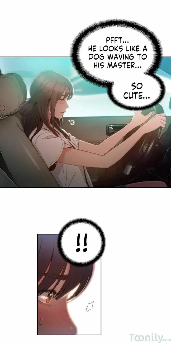 Read Sweet Guy chapter 61 image 30 on Lezhin