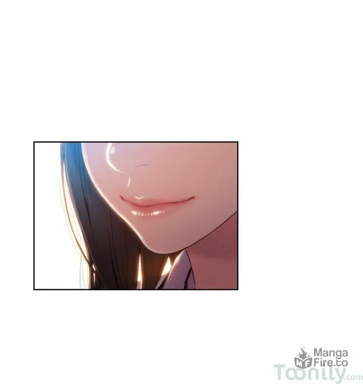 Read Sweet Guy chapter 61 image 32 on Lezhin