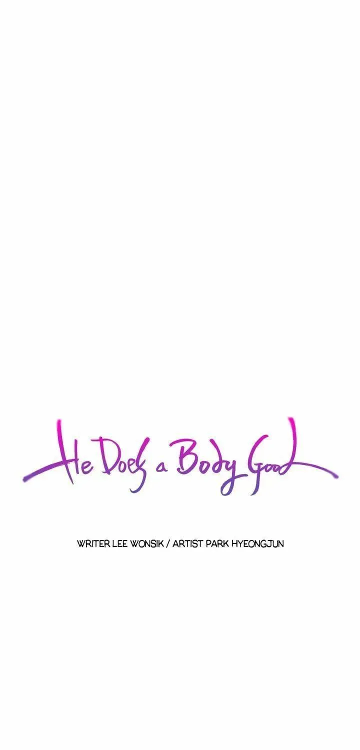 Read Sweet Guy chapter 61 image 34 on Lezhin