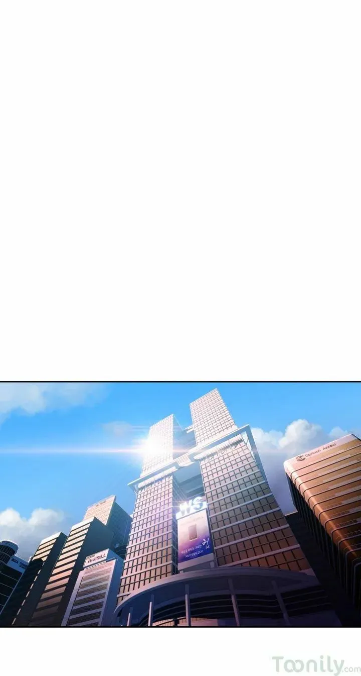 Read Sweet Guy chapter 62 image 16 on Lezhin