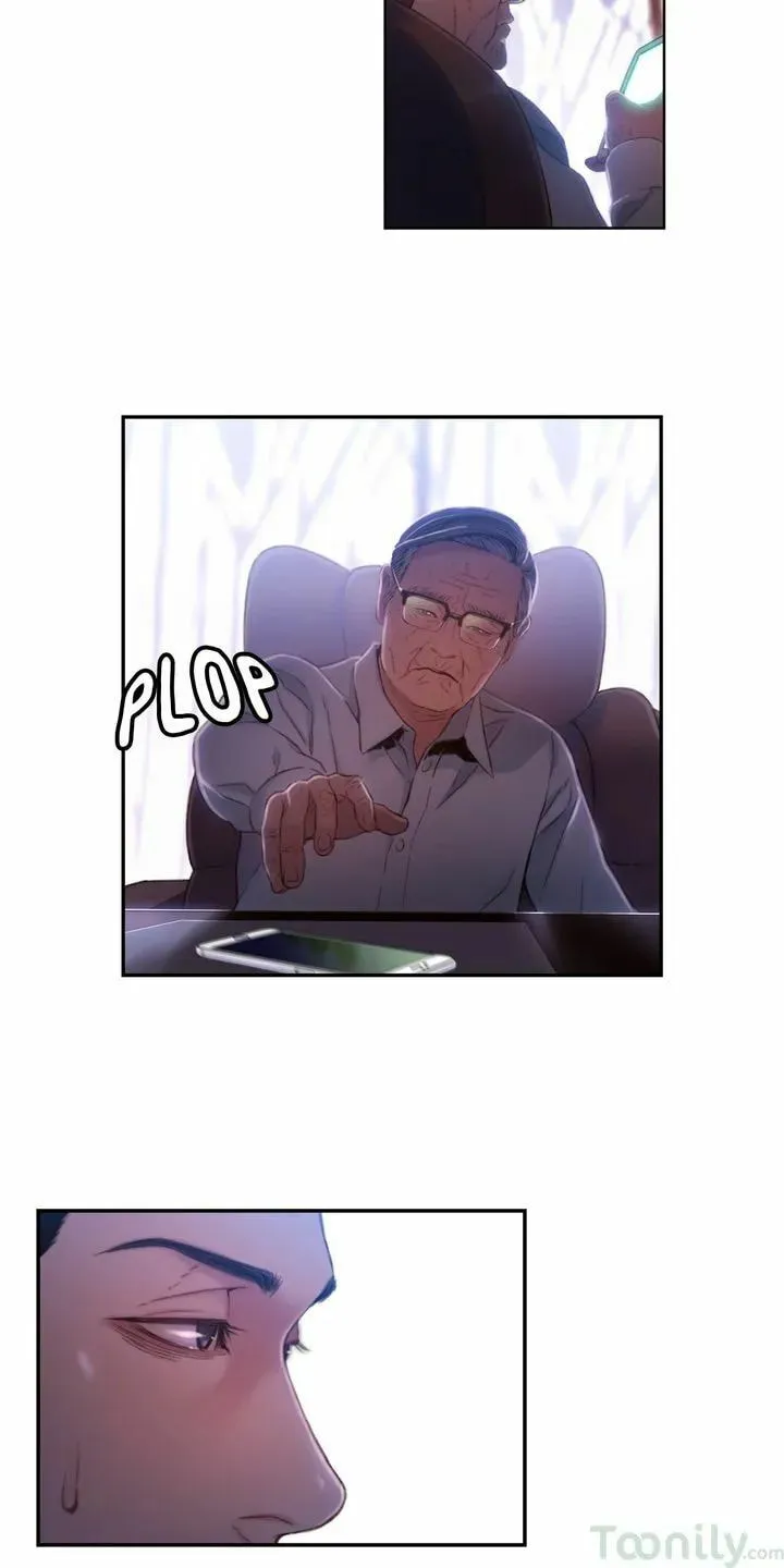Read Sweet Guy chapter 62 image 21 on Lezhin