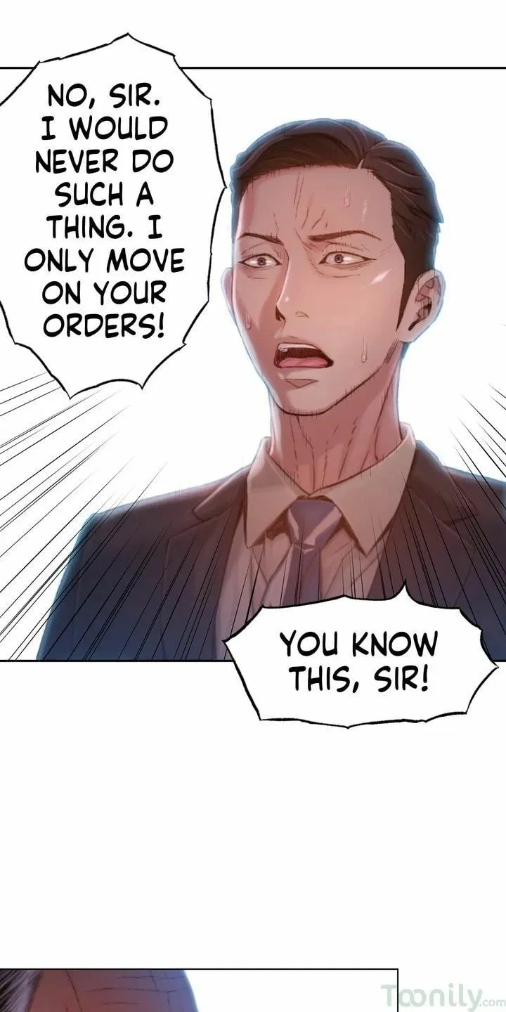 Read Sweet Guy chapter 62 image 30 on Lezhin